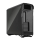 Fractal Design Torrent TG Czarna Light Tint - 674933 - zdjęcie 16
